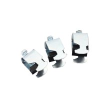UB electrical cable clamp